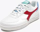Lookbook (JR) Diadora RAPTOR LOW STRIPE GS Sneakers Anak-Anak 101.181613_D0771