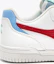 Purchase (JR) Diadora RAPTOR LOW STRIPE GS Sneakers Anak-Anak 101.181613_D0771