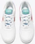 Details for (JR) Diadora RAPTOR LOW STRIPE GS Sneakers Anak-Anak 101.181613_D0771
