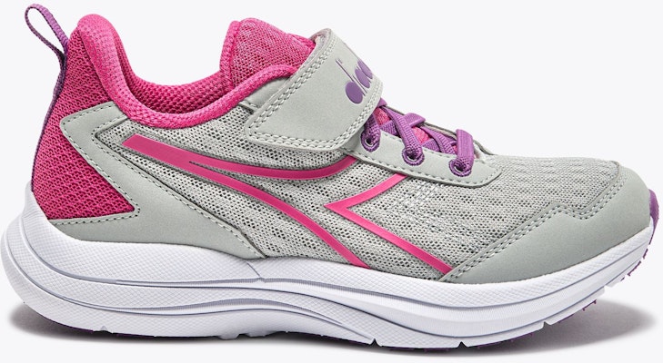 (Youth) Diadora SNIPE 2 JR 101.180673_C3916 Buy (Youth) Diadora SNIPE 2 JR 101.180673_C3916