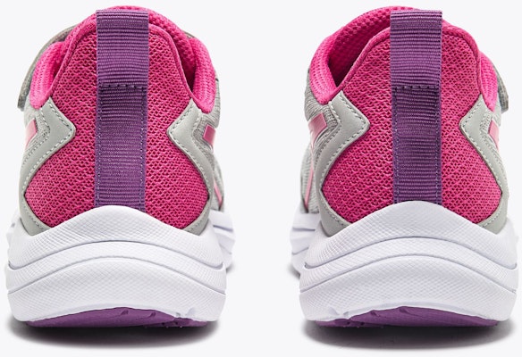 (Youth) Diadora SNIPE 2 JR 101.180673_C3916 Order (Youth) Diadora SNIPE 2 JR 101.180673_C3916