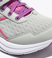 (JR) ディアドラ スナイプ 2 JR 101.180673_C3916 Lookbook (JR) ディアドラ スナイプ 2 JR 101.180673_C3916