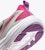 (JR) Diadora SNIPE 2 JR Kanak-Kanak 101.180673_C3916