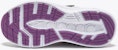 (JR) Diadora SNIPE 2 JR Kanak-Kanak 101.180673_C3916