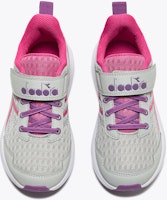 (JR) ディアドラ スナイプ 2 JR 101.180673_C3916 Details for (JR) ディアドラ スナイプ 2 JR 101.180673_C3916