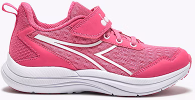 (Youth) Diadora SNIPE 2 JR 101.180673_C6156 (Youth) Diadora SNIPE 2 JR 101.180673_C6156