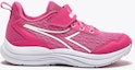 Buy (JR) Diadora SNIPE 2 JR (Kanak-Kanak) 101.180673_C6156