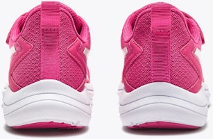 (JR) ディアドラ SNIPE 2 JR 101.180673_C6156 Order (JR) ディアドラ SNIPE 2 JR 101.180673_C6156