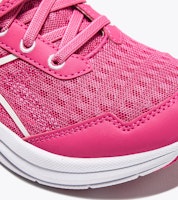 (JR) ディアドラ SNIPE 2 JR 101.180673_C6156 Lookbook (JR) ディアドラ SNIPE 2 JR 101.180673_C6156