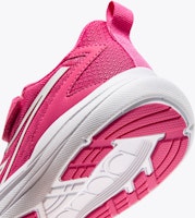 (JR) ディアドラ SNIPE 2 JR 101.180673_C6156 Shop (JR) ディアドラ SNIPE 2 JR 101.180673_C6156