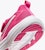 (JR) Diadora SNIPE 2 JR (Kanak-Kanak) 101.180673_C6156