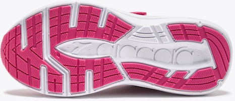 (JR) ディアドラ SNIPE 2 JR 101.180673_C6156 Purchase (JR) ディアドラ SNIPE 2 JR 101.180673_C6156