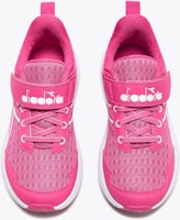 (JR) ディアドラ SNIPE 2 JR 101.180673_C6156 Details for (JR) ディアドラ SNIPE 2 JR 101.180673_C6156