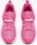 (JR) Diadora SNIPE 2 JR (Kanak-Kanak) 101.180673_C6156