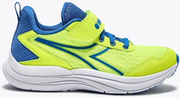 (Youth) Diadora SNIPE 2 JR 101.180673_D0265 (Youth) Diadora SNIPE 2 JR 101.180673_D0265