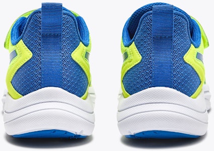 (JR) 디아도라 스나이프 2 주니어 101.180673_D0265 Order (JR) 디아도라 스나이프 2 주니어 101.180673_D0265