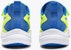 (JR) Diadora SNIPE 2 JR Kasut Kanak-kanak 101.180673_D0265
