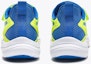 Order (JR) Diadora SNIPE 2 JR Kasut Kanak-kanak 101.180673_D0265