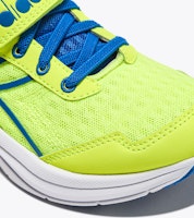 (JR) Diadora SNIPE 2 JR 兒童款運動鞋 101.180673_D0265 Lookbook (JR) Diadora SNIPE 2 JR 兒童款運動鞋 101.180673_D0265