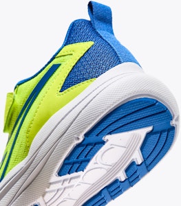 (JR) 디아도라 스나이프 2 주니어 101.180673_D0265 Shop (JR) 디아도라 스나이프 2 주니어 101.180673_D0265