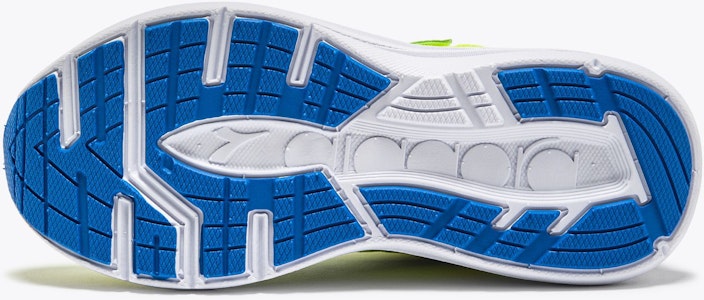 (JR) 디아도라 스나이프 2 주니어 101.180673_D0265 Purchase (JR) 디아도라 스나이프 2 주니어 101.180673_D0265