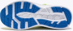 Purchase (JR) Diadora SNIPE 2 JR Kasut Kanak-kanak 101.180673_D0265