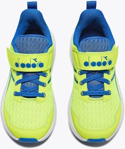 (JR) 디아도라 스나이프 2 주니어 101.180673_D0265 Details for (JR) 디아도라 스나이프 2 주니어 101.180673_D0265