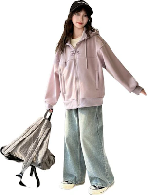 (Youth) Disney Kids Baseball Jacket - Spring/Autumn Outerwear for Teens. XCT2ZT11 Buy (Youth) Disney Kids Baseball Jacket - Spring/Autumn Outerwear for Teens. XCT2ZT11