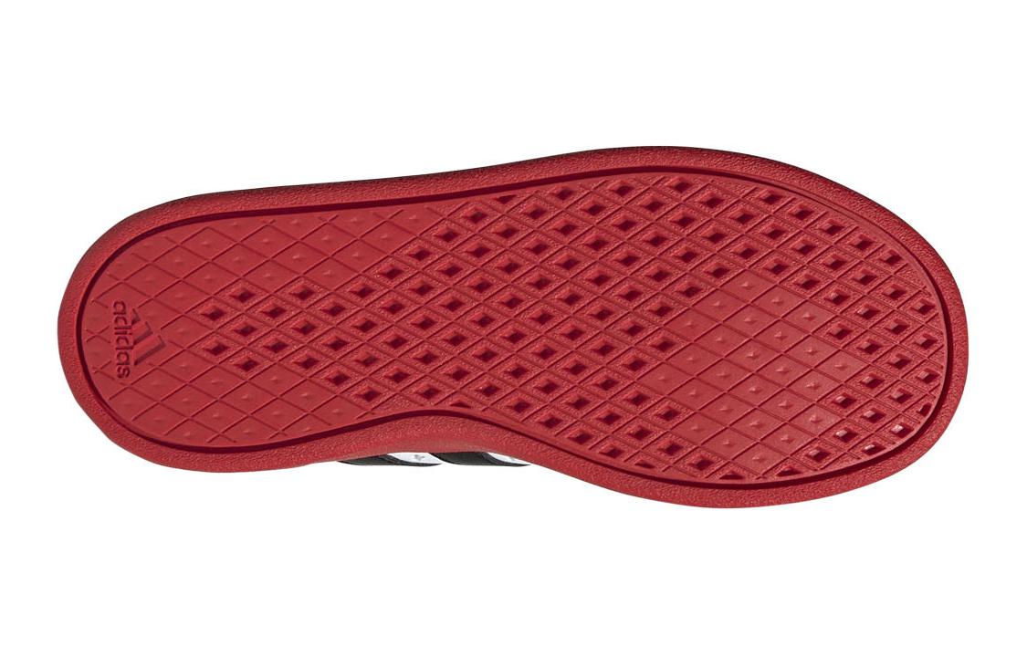 Purchase (JR) Disney x adidas Breaknet 2.0 J 'Mickey Mouse' Zapatillas ID8026