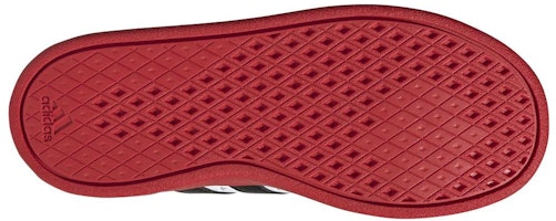 (JR) ディズニー×adidas ブレイクネット 2.0 J ミッキー ID8026 Purchase (JR) ディズニー×adidas ブレイクネット 2.0 J ミッキー ID8026