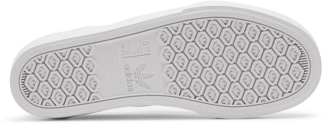 (JR) Disney x adidas Court Rallye Anak 'The Princess and the Frog' H02653 Shop (JR) Disney x adidas Court Rallye Anak 'The Princess and the Frog' H02653