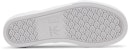 (JR) Disney x adidas Court Rallye Kanak-Kanak 'The Princess and the Frog' H02653