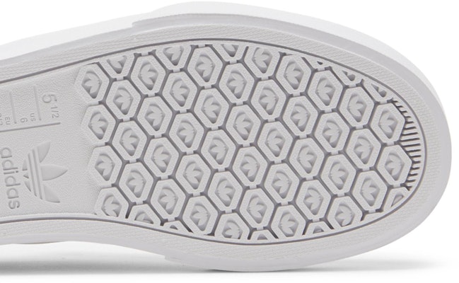 (JR) Disney x adidas Court Rallye Anak 'The Princess and the Frog' H02653 Purchase (JR) Disney x adidas Court Rallye Anak 'The Princess and the Frog' H02653