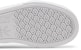 (JR) Disney x adidas Court Rallye Kanak-Kanak 'The Princess and the Frog' H02653