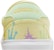 (JR) Disney x adidas Court Rallye Kanak-Kanak 'The Princess and the Frog' H02653