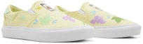 Cheap (JR) Disney x adidas Court Rallye Kanak-Kanak 'The Princess and the Frog' H02653