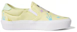 Order (JR) Disney x adidas Court Rallye Bimbi ''La Principessa e il Ranocchio'' H02652