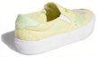 Shop (Youth) Disney x adidas Court Rallye Little Kid 'The Princess and the Frog' H02652