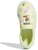 (Youth) Disney x adidas Court Rallye Little Kid 'The Princess and the Frog' H02652
