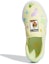 Purchase (Youth) Disney x adidas Court Rallye Little Kid 'The Princess and the Frog' H02652