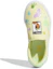 Purchase (JR) Disney x adidas Court Rallye Bimbi ''La Principessa e il Ranocchio'' H02652
