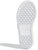 (Youth) Disney x adidas Court Rallye Little Kid 'The Princess and the Frog' H02652