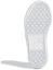 Details for (JR) Disney x adidas Court Rallye Bimbi ''La Principessa e il Ranocchio'' H02652