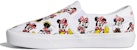 (Youth) Disney x adidas Court Rallye Slip J 'Minnie Mouse' FZ0488