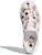 (Youth) Disney x adidas Court Rallye Slip J 'Minnie Mouse' FZ0488