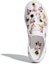 Purchase (Youth) Disney x adidas Court Rallye Slip J 'Minnie Mouse' FZ0488