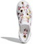 Purchase (JR) Disney x adidas Court Rallye Slip J ''Minnie Mouse'' Sneakers FZ0488