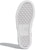 (Youth) Disney x adidas Court Rallye Slip J 'Minnie Mouse' FZ0488