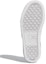 Details for (Youth) Disney x adidas Court Rallye Slip J 'Minnie Mouse' FZ0488