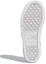 Details for (JR) Disney x adidas Court Rallye Slip J ''Minnie Mouse'' Sneakers FZ0488